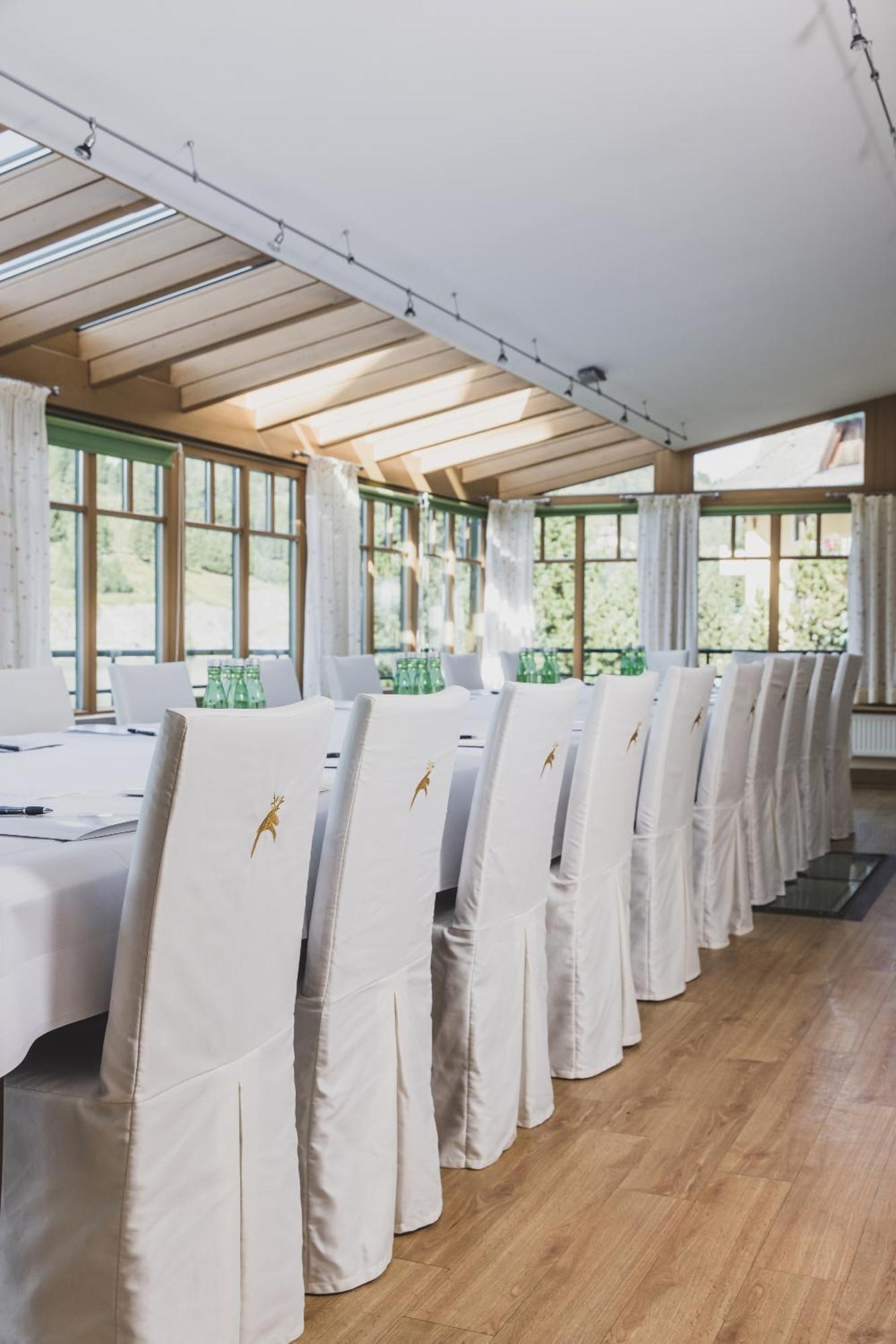 Seehotel Jaegerwirt Turracher Hoehe Ngoại thất bức ảnh